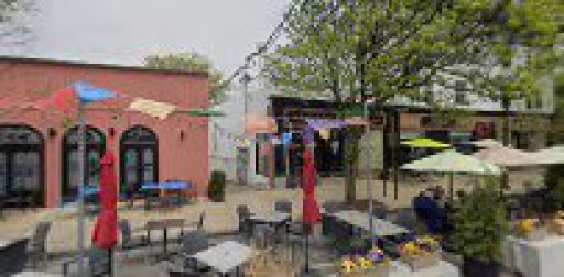 Larchmont Plumbing & Heating