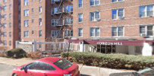 All-Pro Sewer & Drain Corp