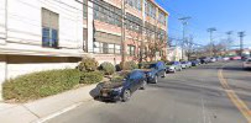 Advanced Performance Plumbing & Heating, Inc.