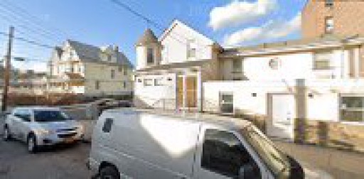 Ultimate Plumbing & Heating