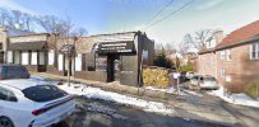 S Tieger Plumbing Co Inc