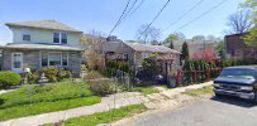 BF Mechanical - Plumbing & Heating