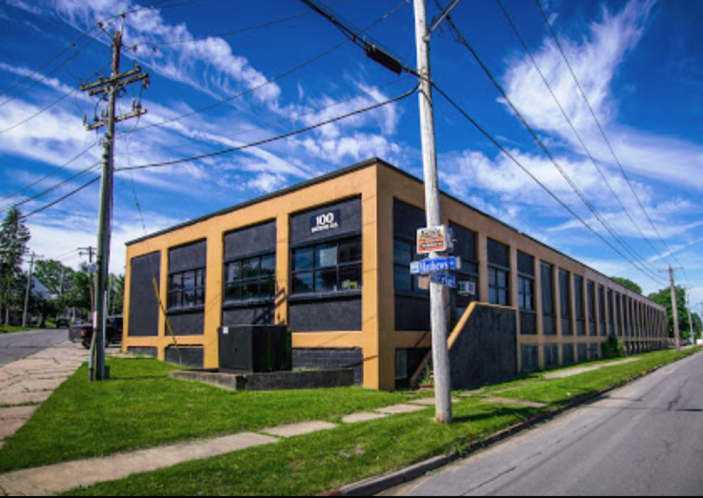 Anchor Heating & Air Conditioning