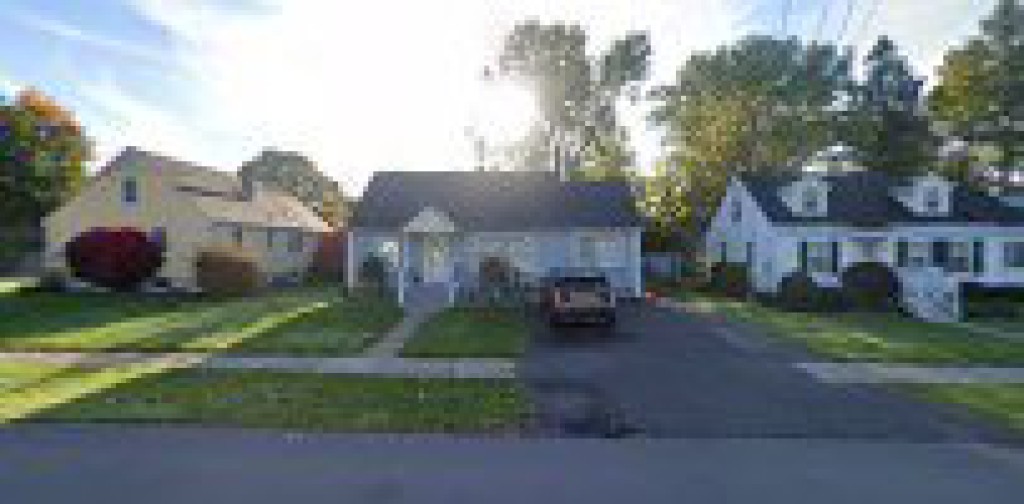 A+Z Heating And Cooling LLC