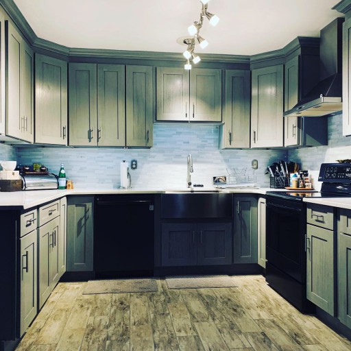 54 design and construction