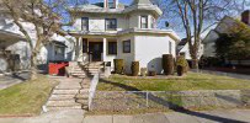 Infiniti Contracting