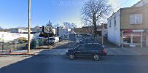 Connolly Floor Services