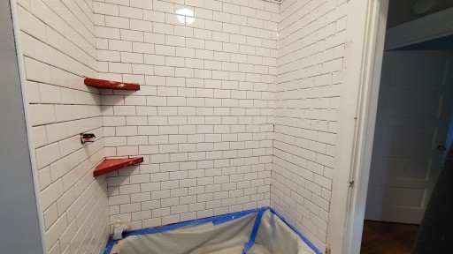 OvyrBuilt Construction LLC