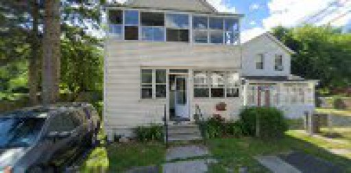 Stafford Construction