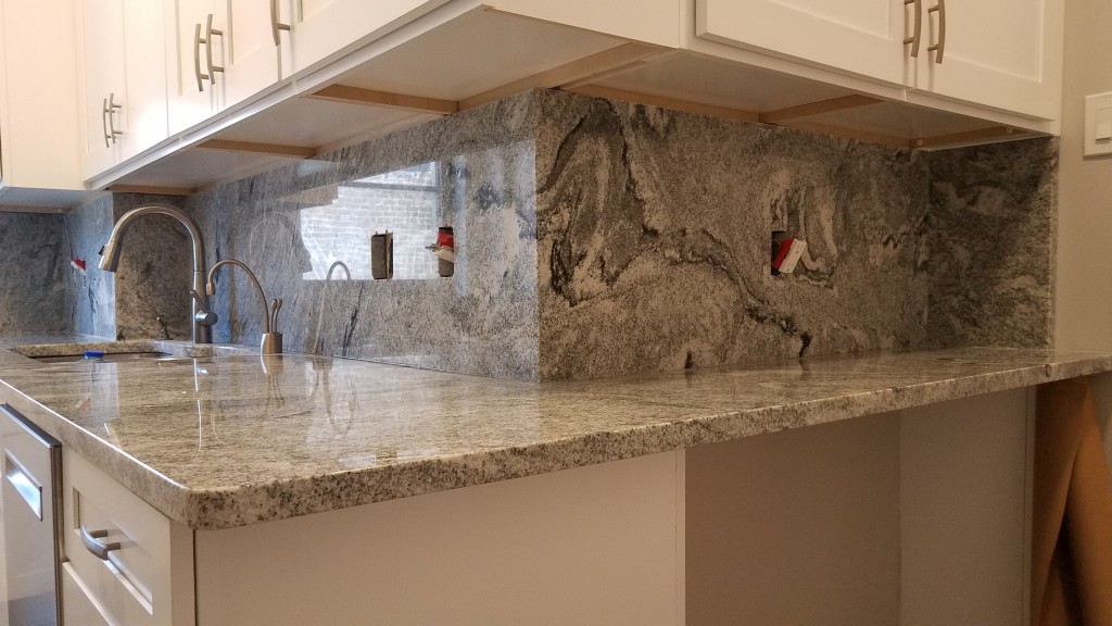 Stone Art Design Group LLC