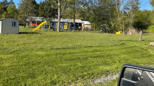 Mowtivation Lawn Care, LLC.