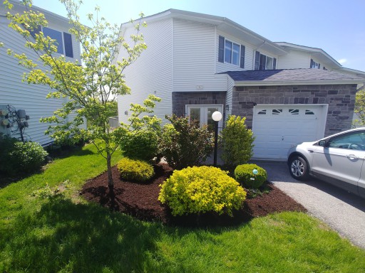 Empire Landscaping and Snow Plowing, Inc.