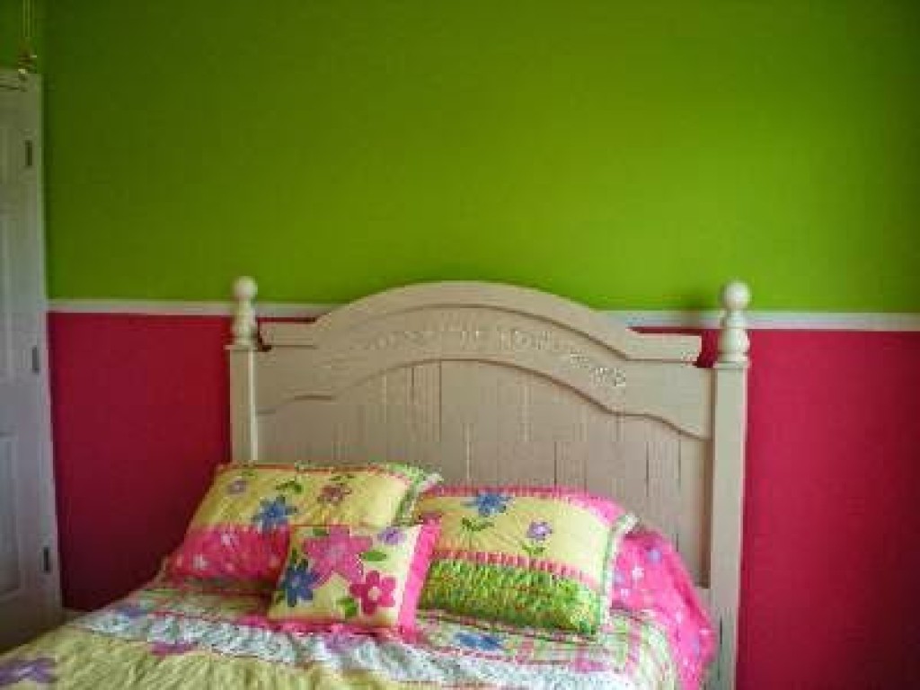 Coast To Coast Painting