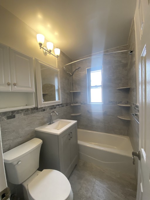 HDR Contracting Inc.