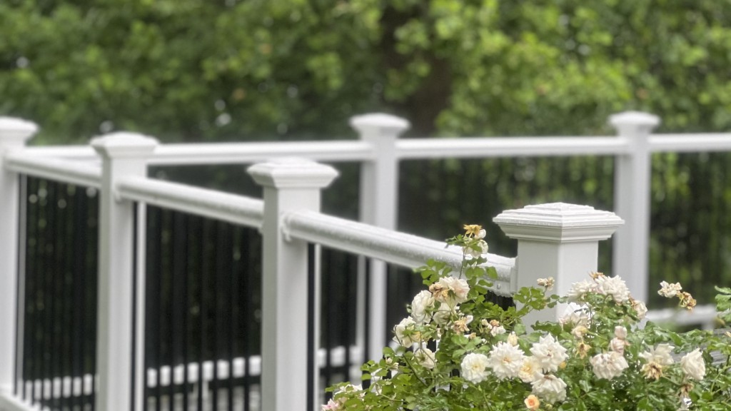 A&G HIGH QUALITY CONSTRUCTION