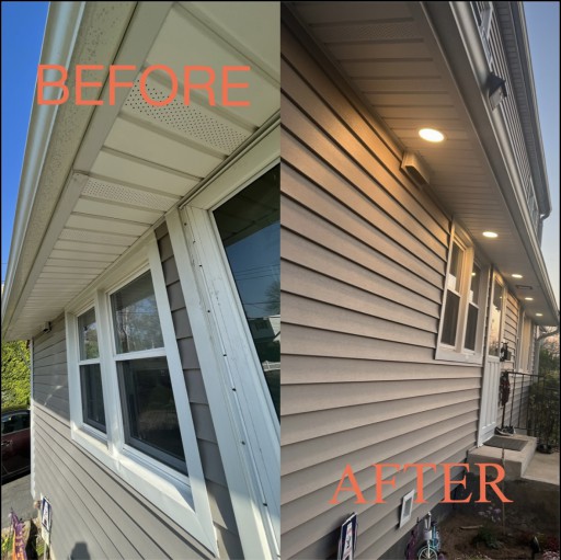 Yours Truly Contracting