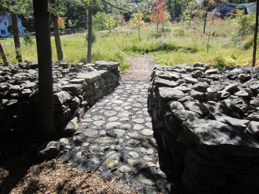 Ferncreek Design & Build