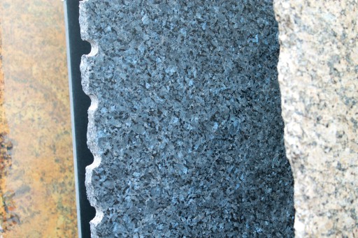 Parma Tile, Inc. - Yonkers