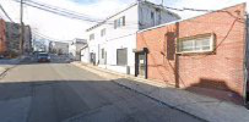 Plexability Fabricators & Design Inc.