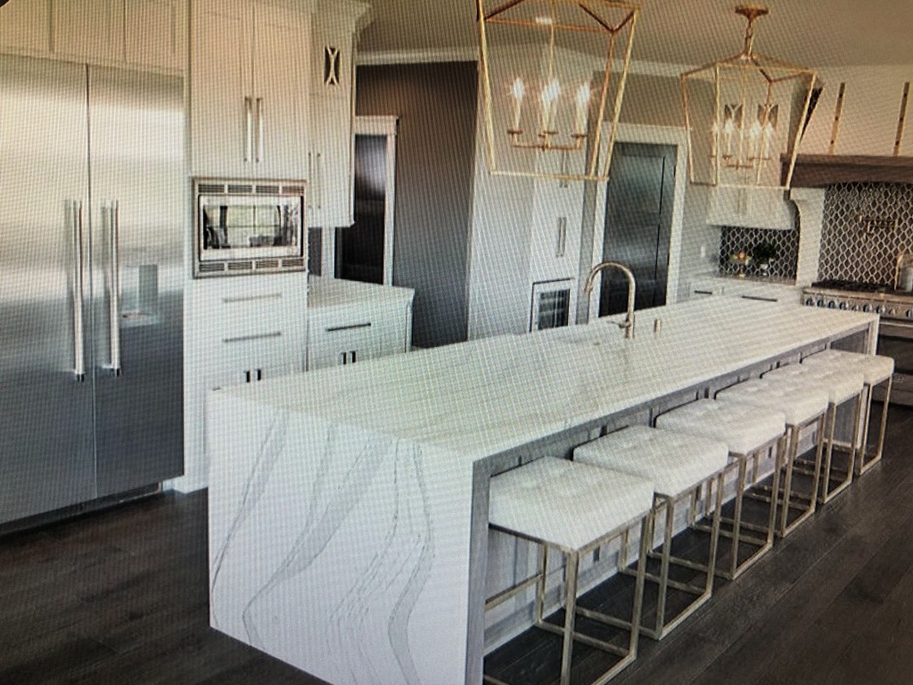 PREMIER KITCHEN AND BATH DESIGNS