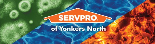 SERVPRO of Yonkers North