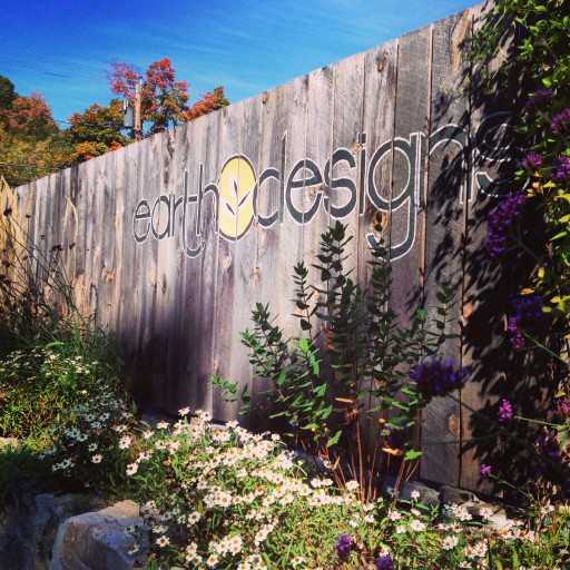 Earth Designs Cooperative