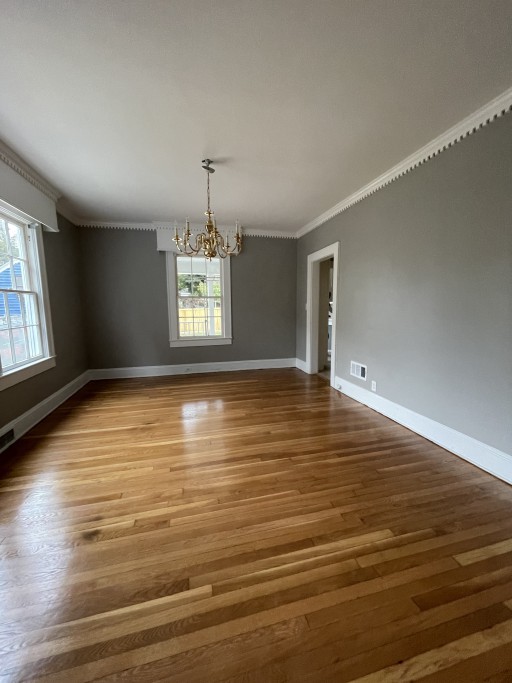 TOTAL HOME IMPROVEMENT, LLC