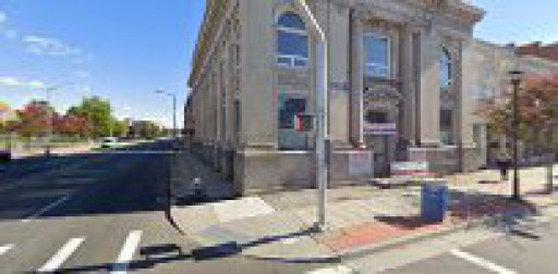 Just For You Plumbing and Heating