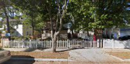 Nature Works Group Inc