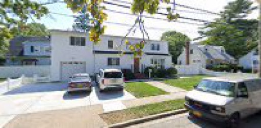 Ram Plumbian PLUMBING ,AC & HVAC