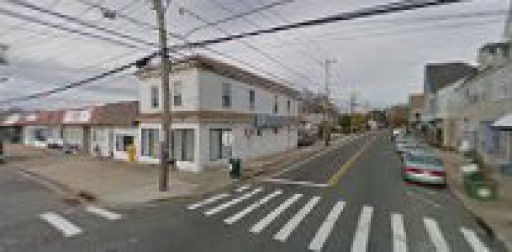 FJR Plumbing, Heating & A/C