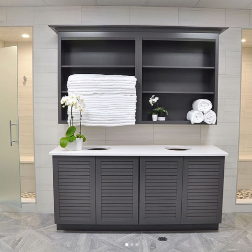 Cancos Tile and Stone, LLC