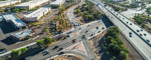 Coe & Van Loo Consultants Inc