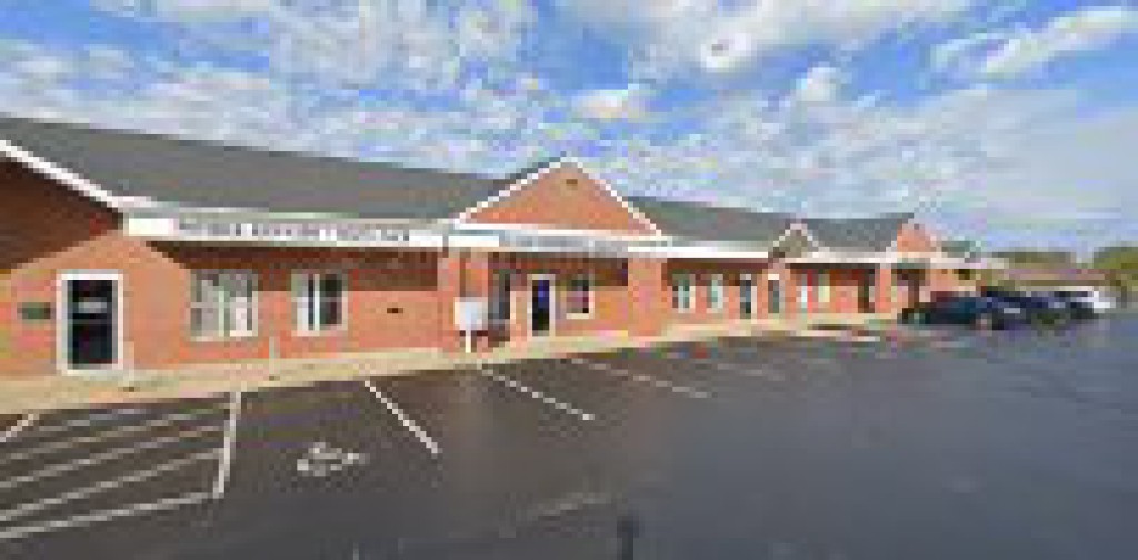 Polaris Engineering & Surveying, Inc.