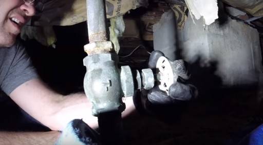 24 HR Emergency Plumber NYC INC