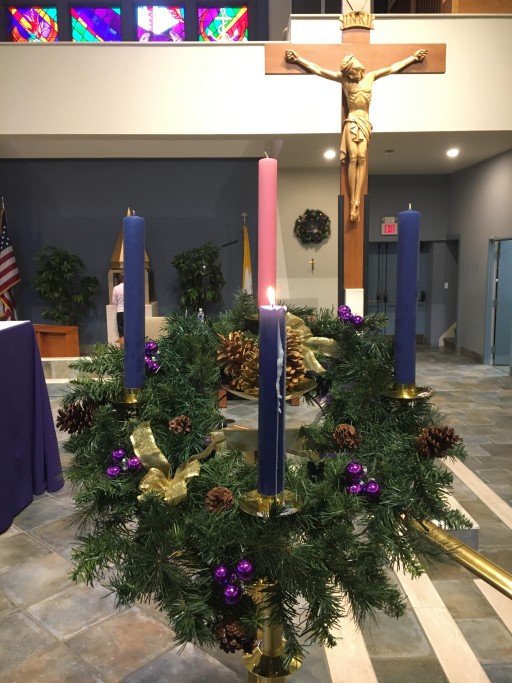 Plumbers Pro New York