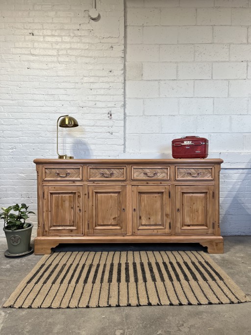 Found & Fixed Hudson Valley