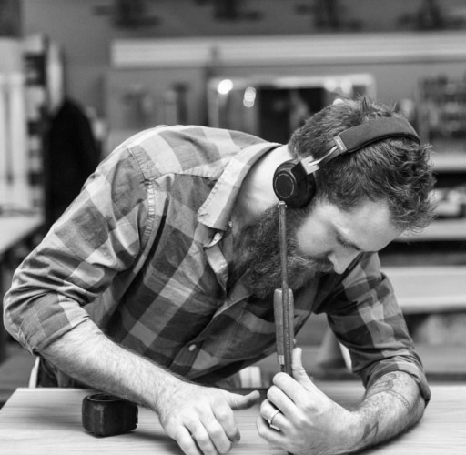 Braxton Alexander & Co.