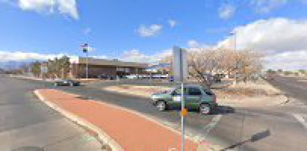 Timothy's Landscaping Services