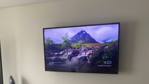 Every Surveillance Solution