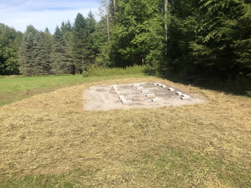 G.C Landscaping & Excavation Inc.