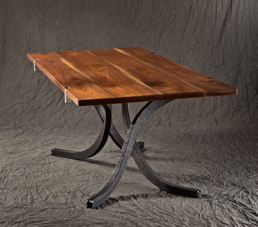 Rob Hare Maker of Things