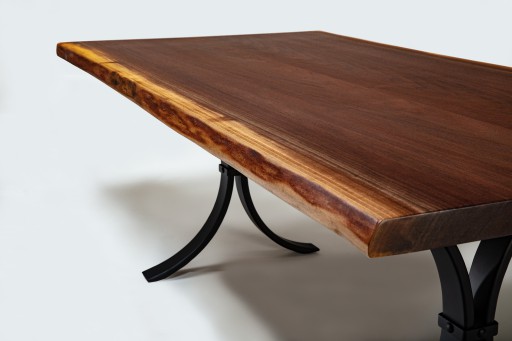 Urban Industrial Design