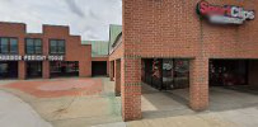 Modern Kitchens of Albany