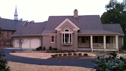 B. E. Vaughan & Son, Inc.