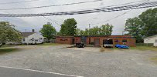 Creative Building Group, Inc.