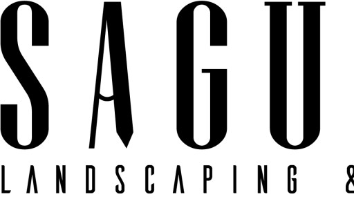 Saguaro Landscaping & Designs LLC