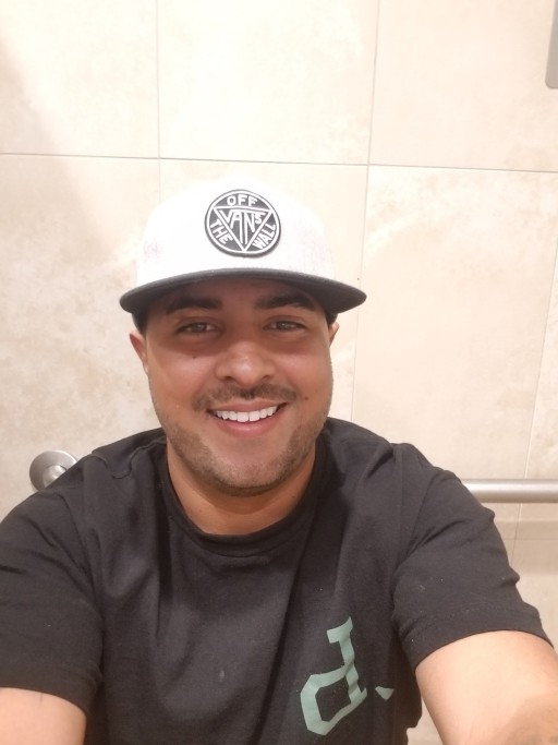 Landscapes-R-Us Team