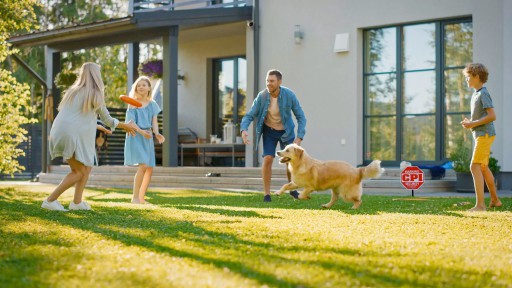 CPI Security Systems