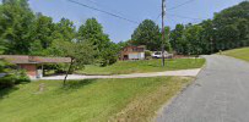 Triad Remodeling Inc